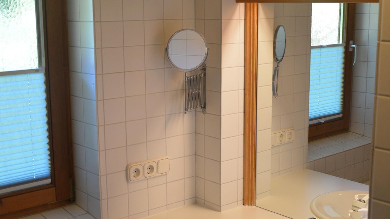 Bad Enzian Bad Enzian